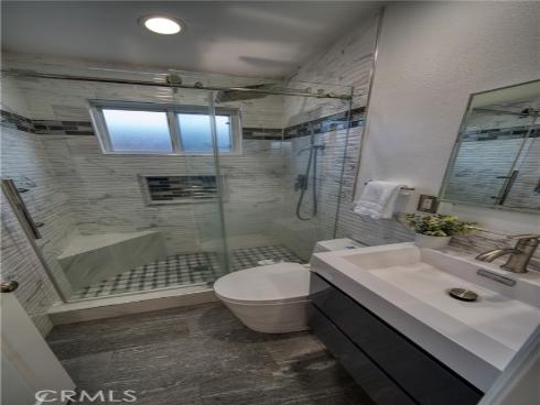 11532  Mac St  , Garden Grove, CA