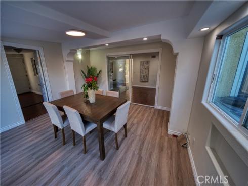 11532  Mac St  , Garden Grove, CA