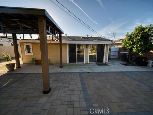 11532  Mac St  , Garden Grove, CA