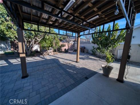 11532  Mac St  , Garden Grove, CA