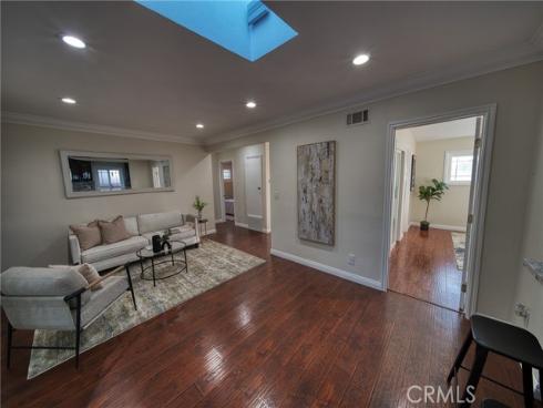 11532  Mac St  , Garden Grove, CA