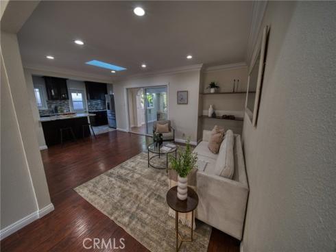 11532  Mac St  , Garden Grove, CA