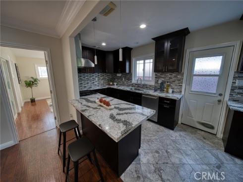 11532  Mac St  , Garden Grove, CA