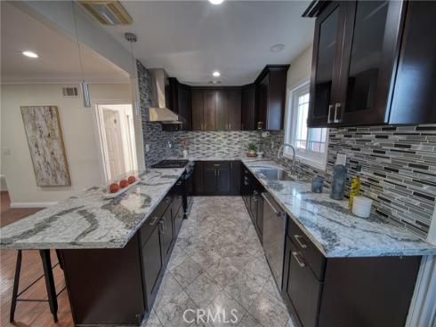 11532  Mac St  , Garden Grove, CA