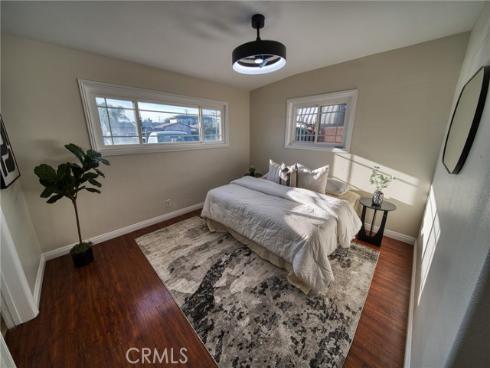 11532  Mac St  , Garden Grove, CA