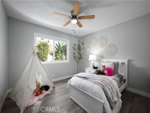 6141  Trinette  , Garden Grove, CA