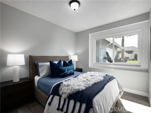 6141  Trinette  , Garden Grove, CA