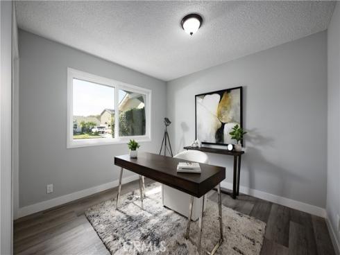 6141  Trinette  , Garden Grove, CA