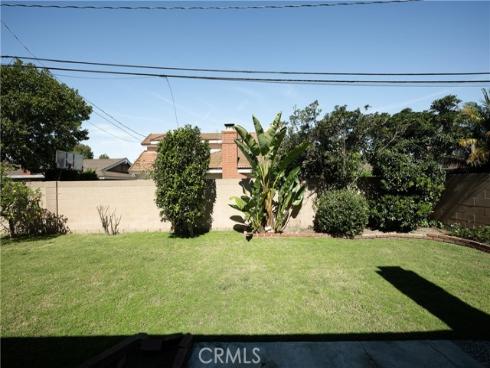 6141  Trinette  , Garden Grove, CA