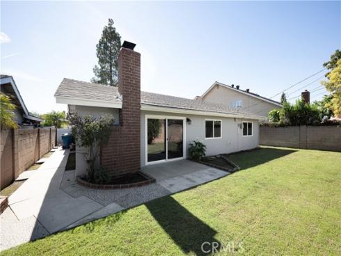 6141  Trinette  , Garden Grove, CA