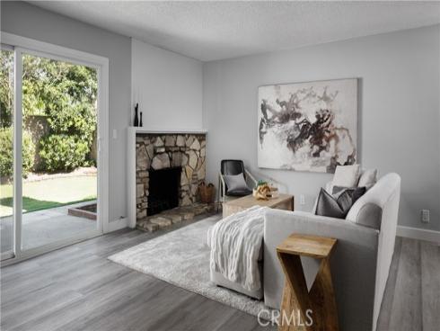 6141  Trinette  , Garden Grove, CA