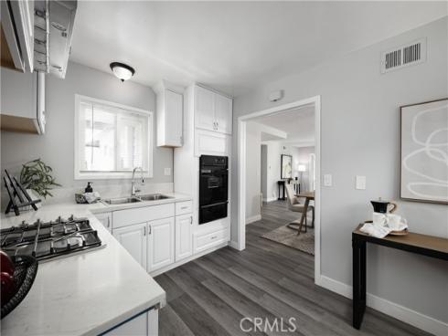 6141  Trinette  , Garden Grove, CA