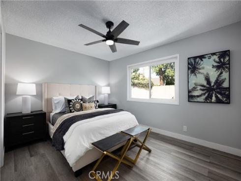 6141  Trinette  , Garden Grove, CA