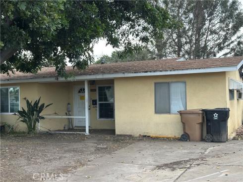 12692  Citruswood   Avenue, Garden Grove, CA