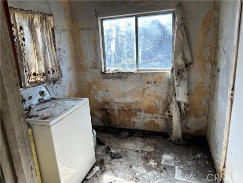 12692  Citruswood   Avenue, Garden Grove, CA