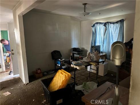 12692  Citruswood   Avenue, Garden Grove, CA