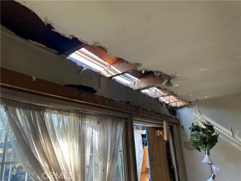 12692  Citruswood   Avenue, Garden Grove, CA