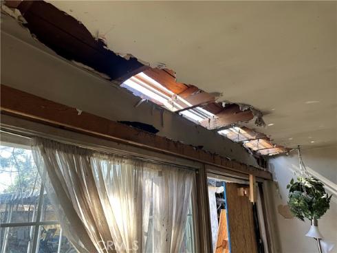 12692  Citruswood   Avenue, Garden Grove, CA