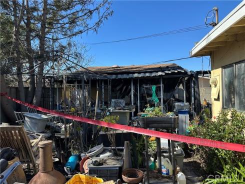 12692  Citruswood   Avenue, Garden Grove, CA