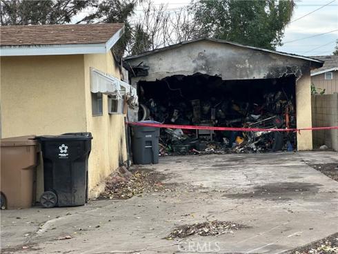 12692  Citruswood   Avenue, Garden Grove, CA