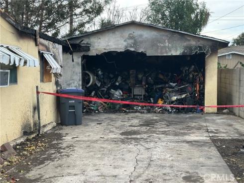 12692  Citruswood   Avenue, Garden Grove, CA