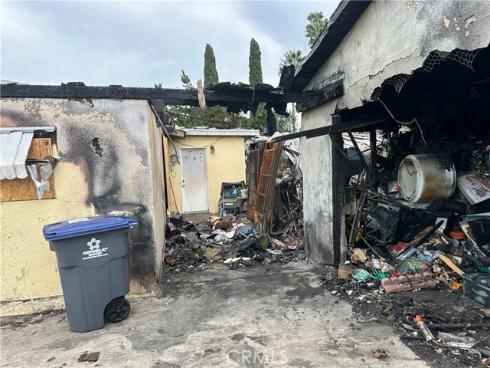 12692  Citruswood   Avenue, Garden Grove, CA