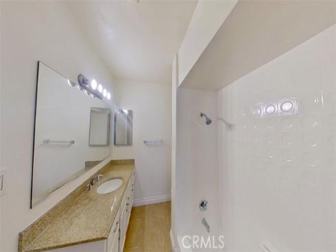 13161  Adland   Street, Garden Grove, CA