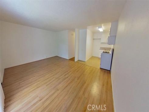 13161  Adland   Street, Garden Grove, CA