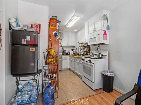 13161  Adland   Street, Garden Grove, CA