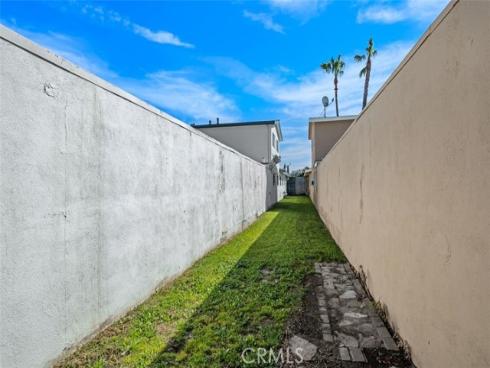 13161  Adland   Street, Garden Grove, CA