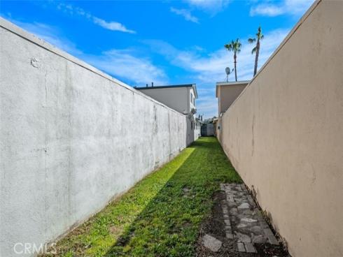 13161  Adland   Street, Garden Grove, CA