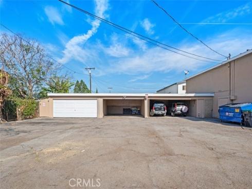 13161  Adland   Street, Garden Grove, CA