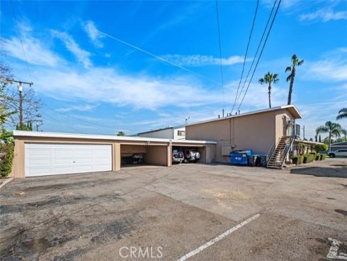 13161  Adland   Street, Garden Grove, CA