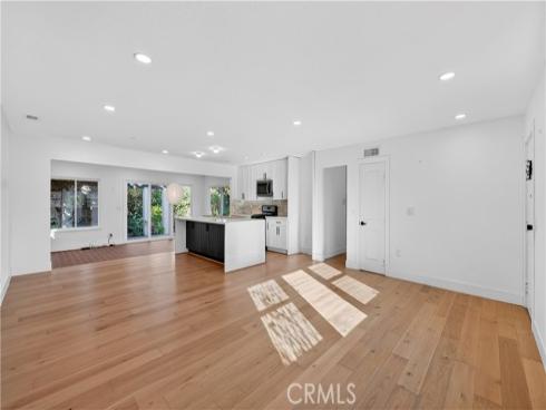 12361  Santa Rosalia  , Garden Grove, CA