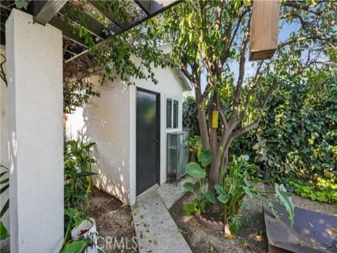 12361  Santa Rosalia  , Garden Grove, CA