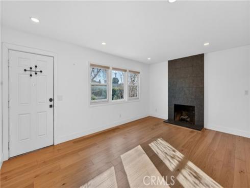 12361  Santa Rosalia  , Garden Grove, CA