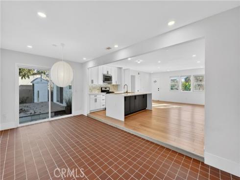 12361  Santa Rosalia  , Garden Grove, CA