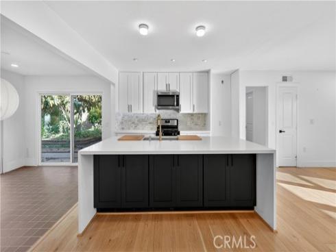 12361  Santa Rosalia  , Garden Grove, CA