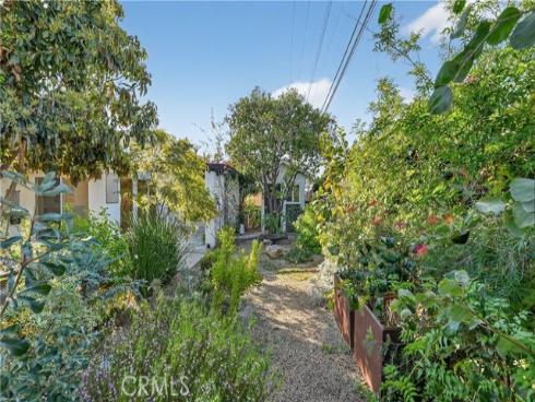 12361  Santa Rosalia  , Garden Grove, CA