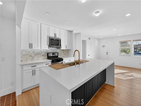 12361  Santa Rosalia  , Garden Grove, CA