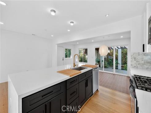 12361  Santa Rosalia  , Garden Grove, CA