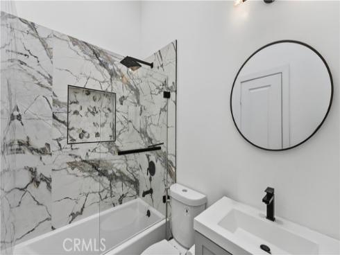 12361  Santa Rosalia  , Garden Grove, CA