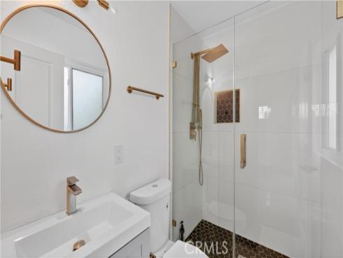 12361  Santa Rosalia  , Garden Grove, CA