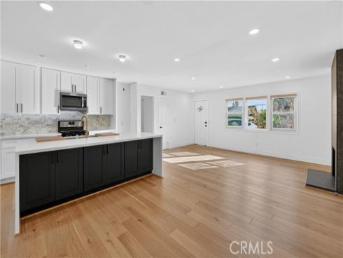 12361  Santa Rosalia  , Garden Grove, CA