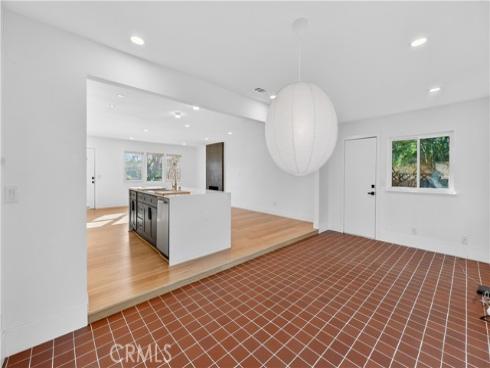 12361  Santa Rosalia  , Garden Grove, CA