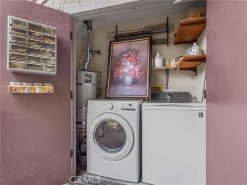 10551  Lakeside  , Garden Grove, CA