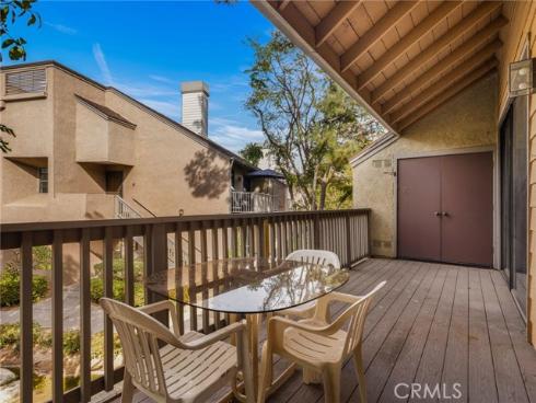 10551  Lakeside  , Garden Grove, CA