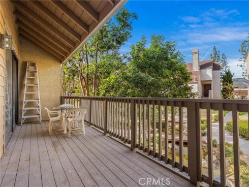 10551  Lakeside  , Garden Grove, CA