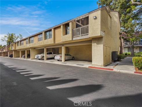 10551  Lakeside  , Garden Grove, CA