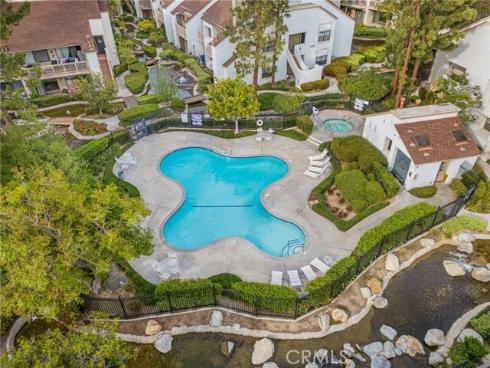 10551  Lakeside  , Garden Grove, CA